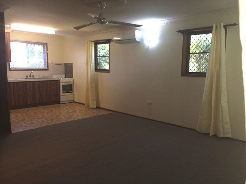 2/16 Creal Street, Mackay QLD 4740