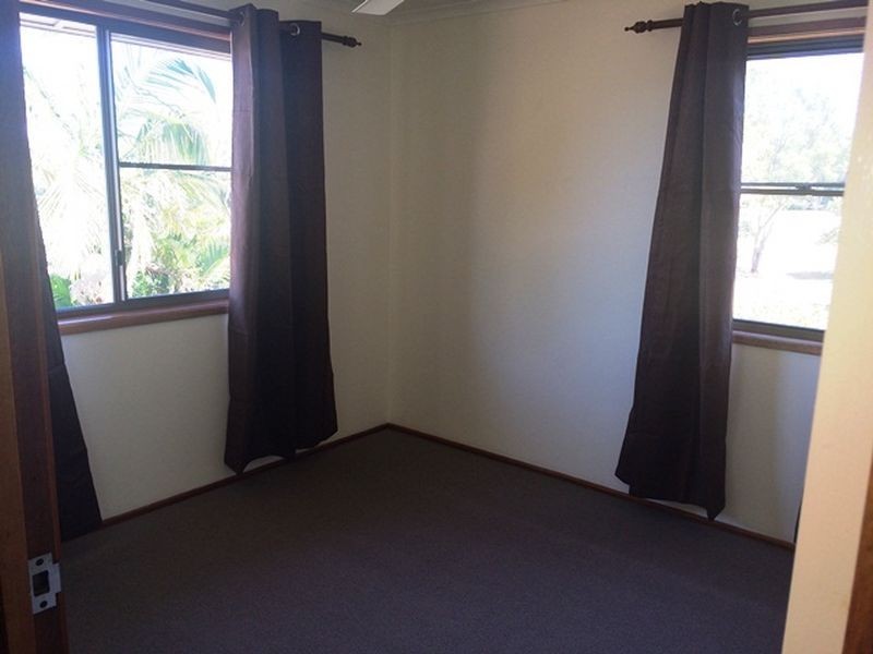 2/16 Creal Street, Mackay QLD 4740