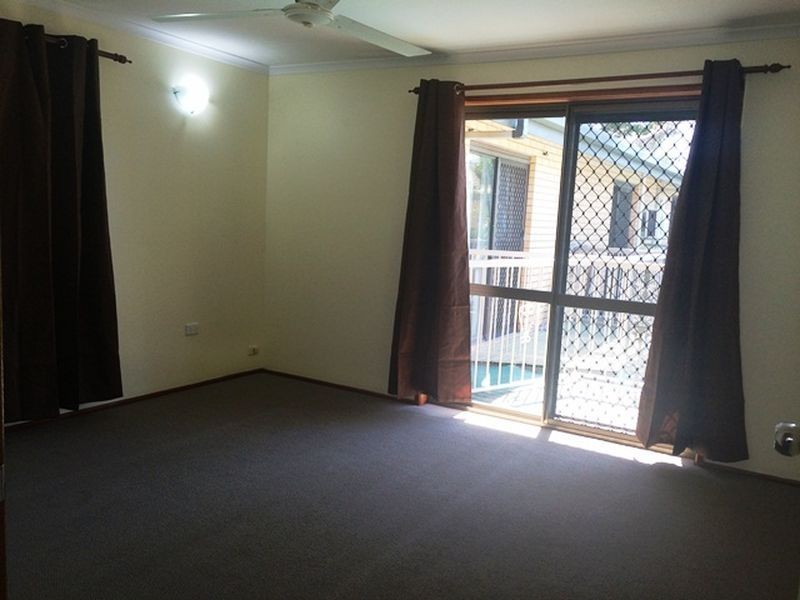 2/16 Creal Street, Mackay QLD 4740