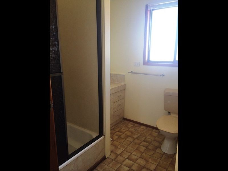 2/16 Creal Street, Mackay QLD 4740