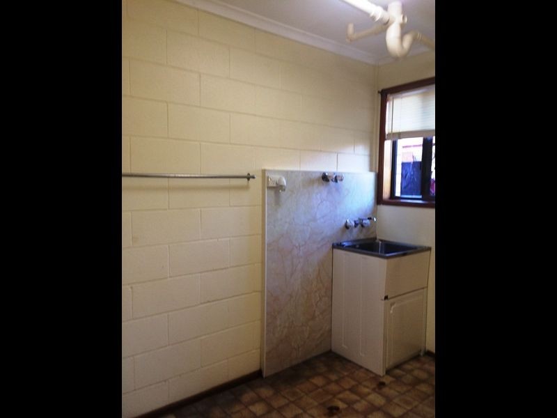 2/16 Creal Street, Mackay QLD 4740