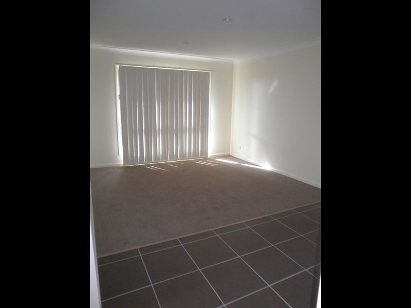 79 Whitehaven Drive, Blacks Beach QLD 4740