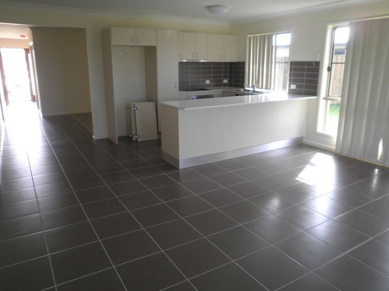 79 Whitehaven Drive, Blacks Beach QLD 4740