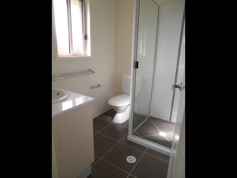 79 Whitehaven Drive, Blacks Beach QLD 4740