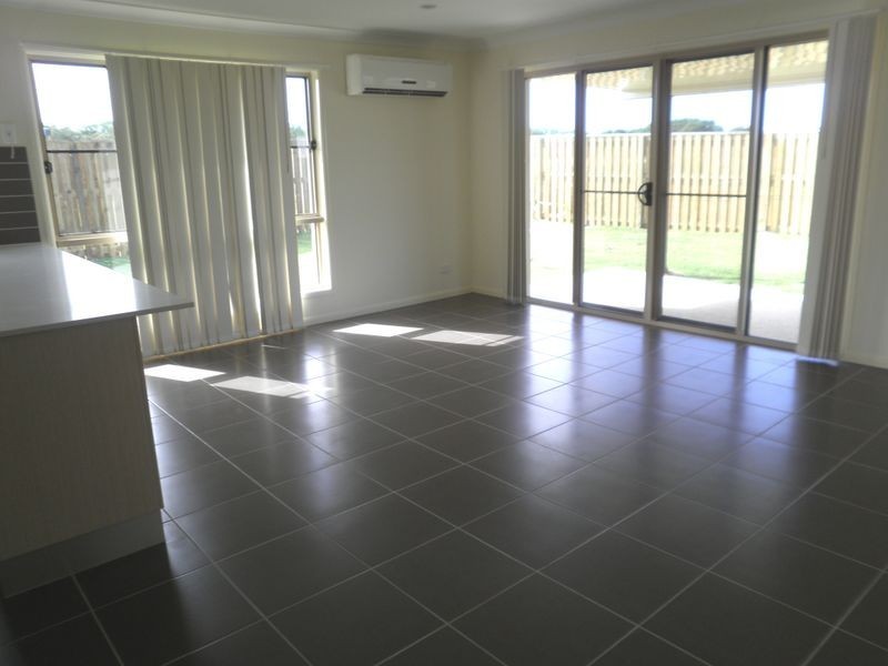 79 Whitehaven Drive, Blacks Beach QLD 4740