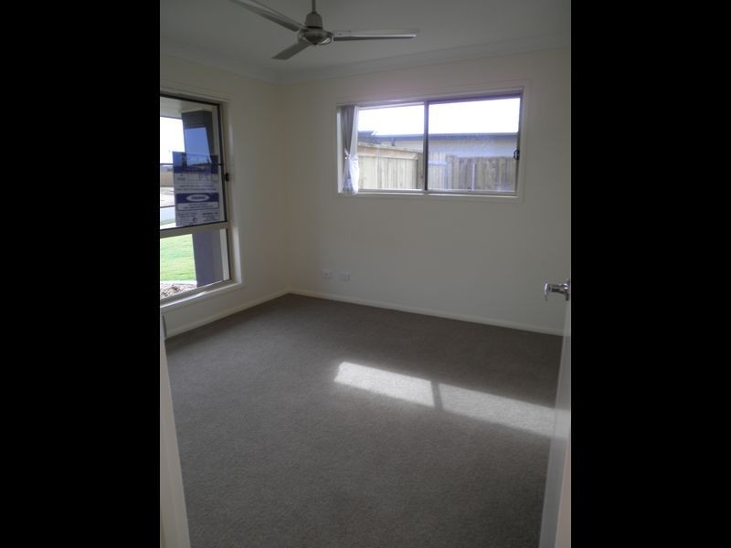 79 Whitehaven Drive, Blacks Beach QLD 4740