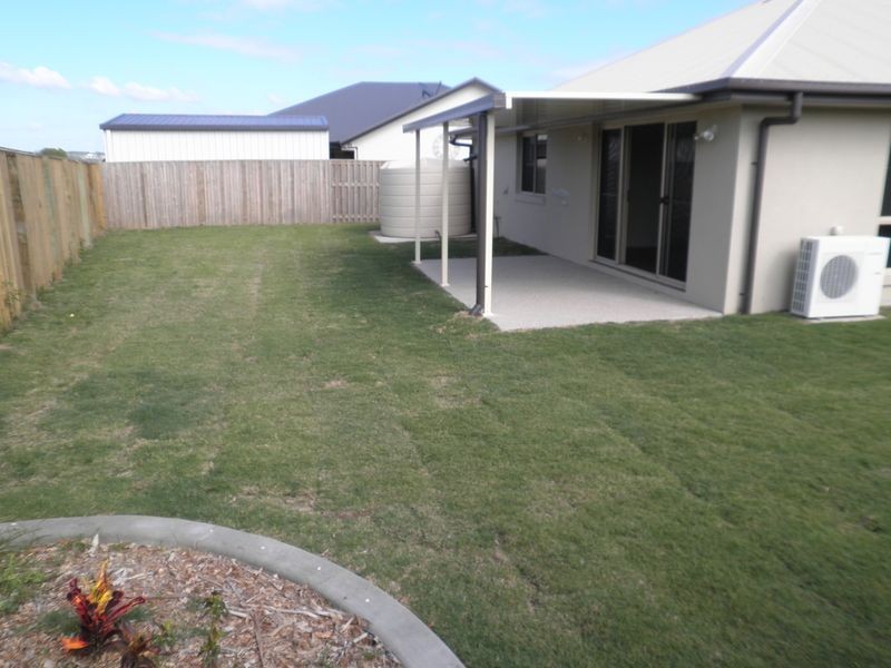 79 Whitehaven Drive, Blacks Beach QLD 4740