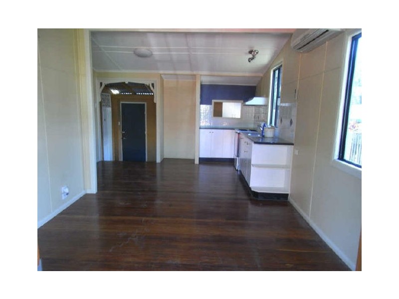 1/30 Pratt Street, South Mackay QLD 4740