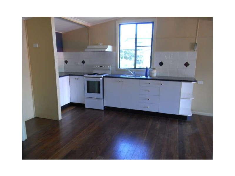 1/30 Pratt Street, South Mackay QLD 4740