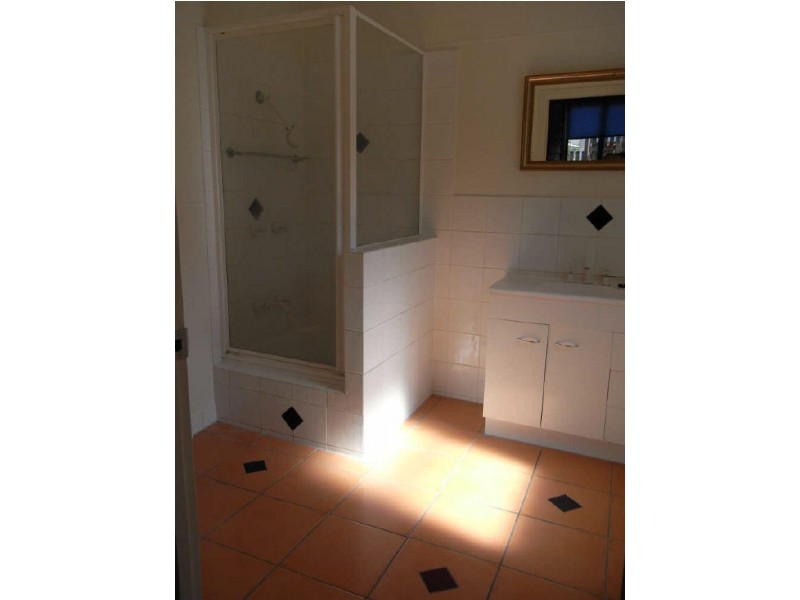 1/30 Pratt Street, South Mackay QLD 4740