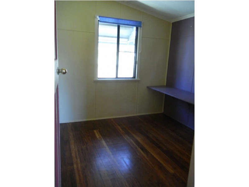 1/30 Pratt Street, South Mackay QLD 4740