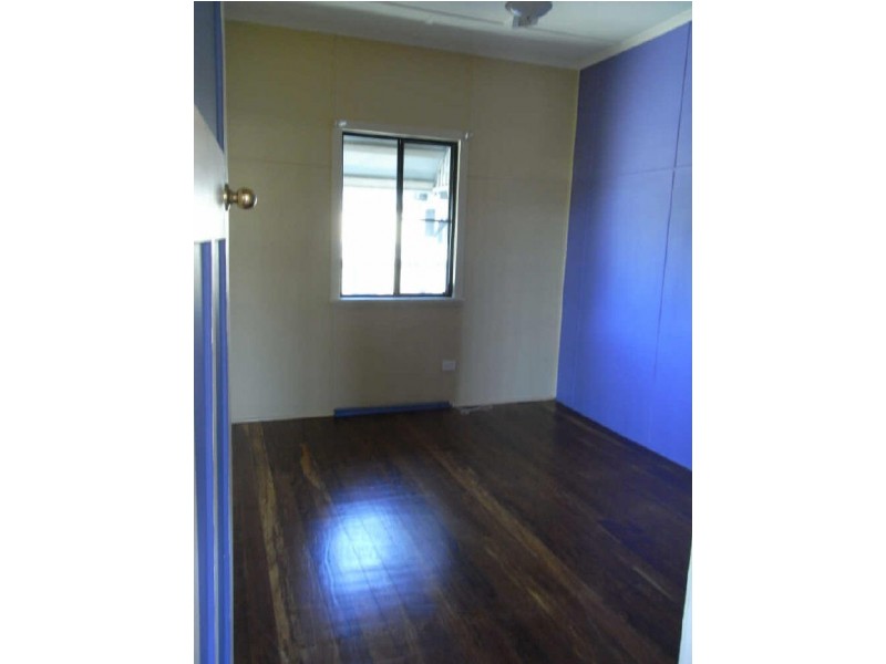 1/30 Pratt Street, South Mackay QLD 4740