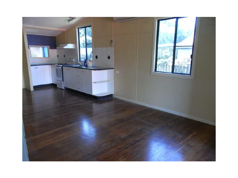 1/30 Pratt Street, South Mackay QLD 4740