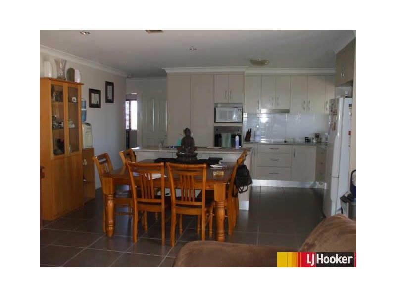 19 Ruddell Close, Marian QLD 4753