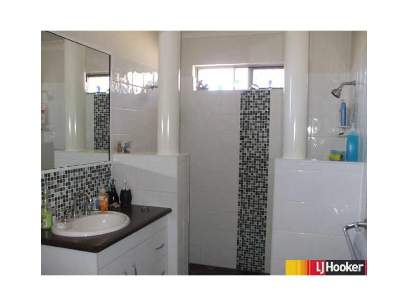 19 Ruddell Close, Marian QLD 4753