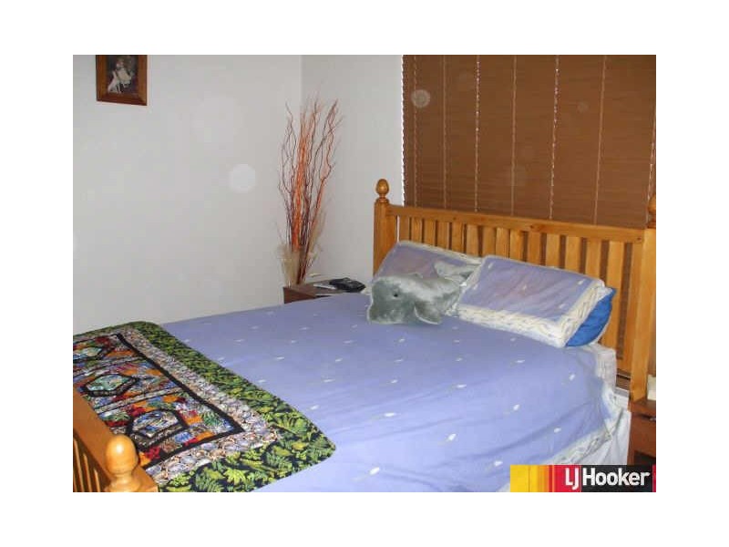 19 Ruddell Close, Marian QLD 4753