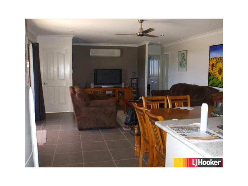 19 Ruddell Close, Marian QLD 4753