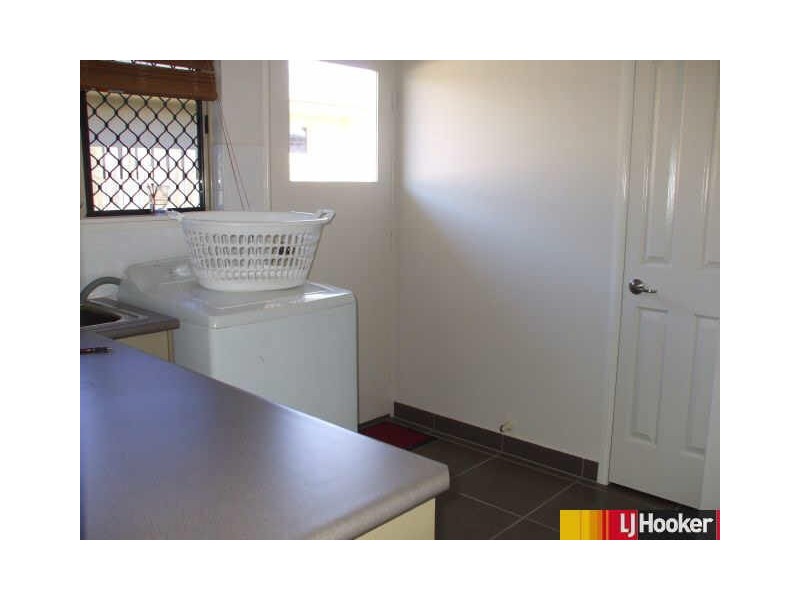 19 Ruddell Close, Marian QLD 4753