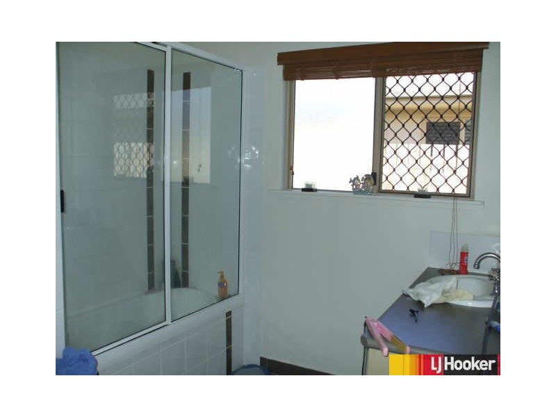 19 Ruddell Close, Marian QLD 4753