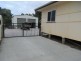 7 Mackenzie Street, West Mackay QLD 4740