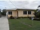 7 Mackenzie Street, West Mackay QLD 4740