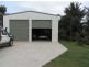 7 Mackenzie Street, West Mackay QLD 4740