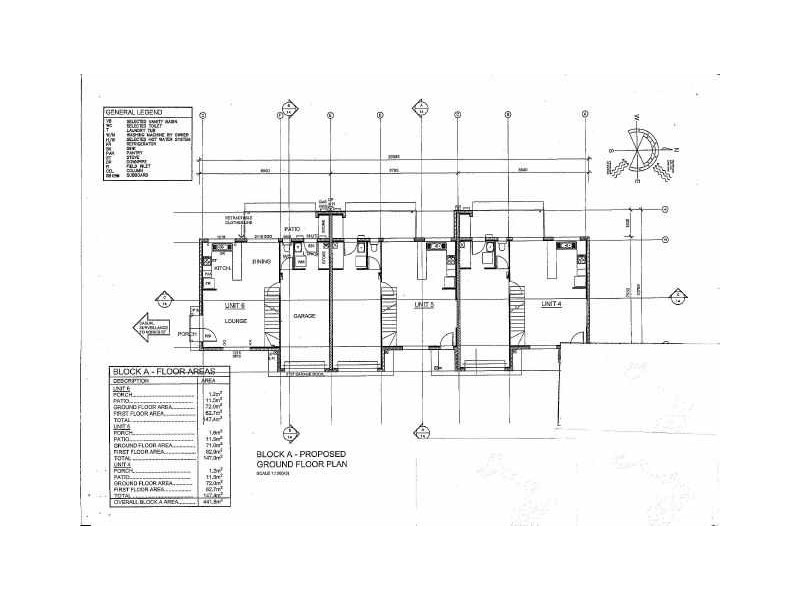 14 James Street, South Mackay QLD 4740