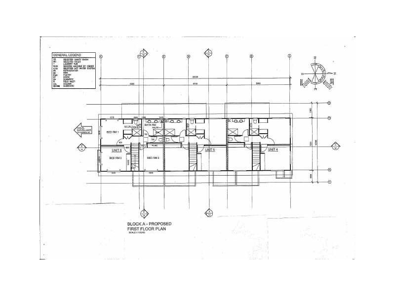 14 James Street, South Mackay QLD 4740
