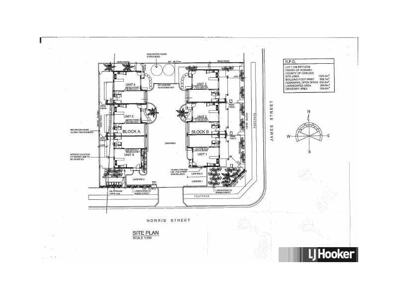 14 James Street, South Mackay QLD 4740