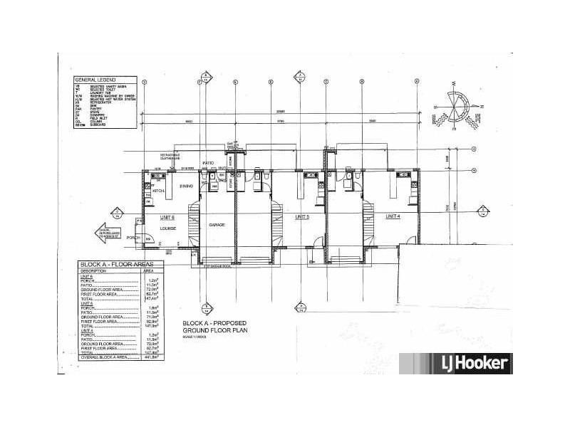 14 James Street, South Mackay QLD 4740