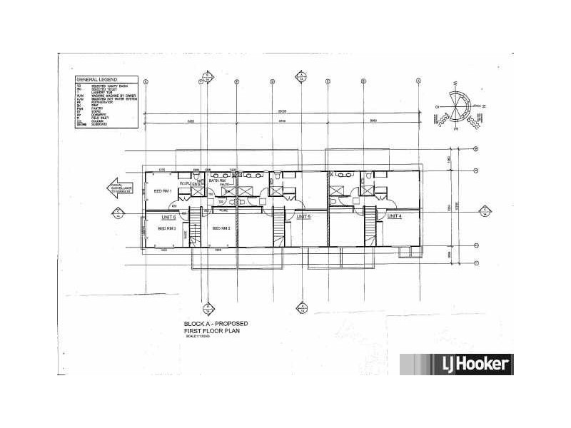 14 James Street, South Mackay QLD 4740