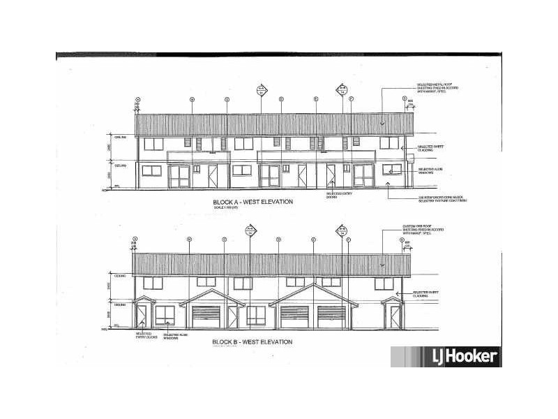 14 James Street, South Mackay QLD 4740