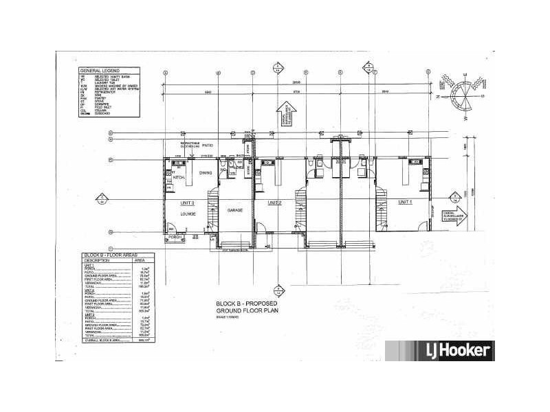 14 James Street, South Mackay QLD 4740