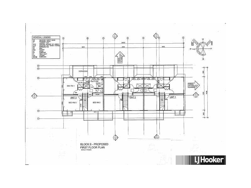 14 James Street, South Mackay QLD 4740
