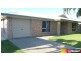 72 Napier Street, South Mackay QLD 4740