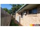 72 Napier Street, South Mackay QLD 4740