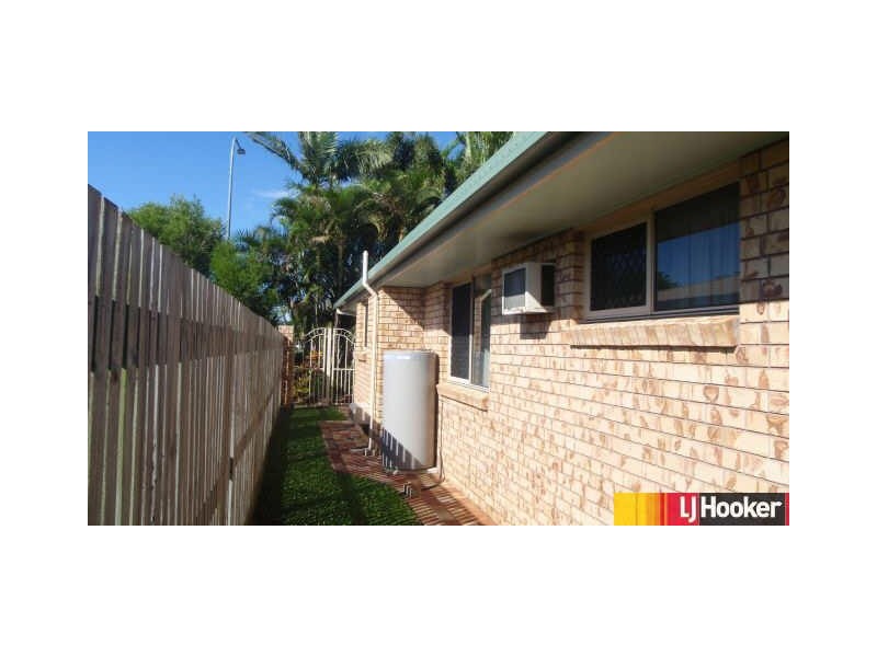 72 Napier Street, South Mackay QLD 4740
