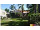 72 Napier Street, South Mackay QLD 4740