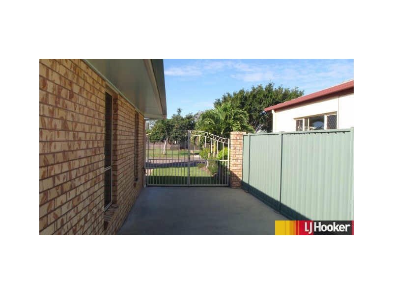 72 Napier Street, South Mackay QLD 4740