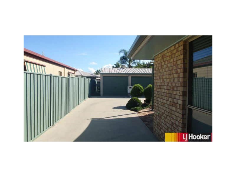 72 Napier Street, South Mackay QLD 4740