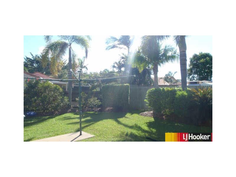 72 Napier Street, South Mackay QLD 4740