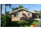 72 Napier Street, South Mackay QLD 4740