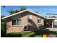 72 Napier Street, South Mackay QLD 4740