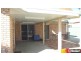 72 Napier Street, South Mackay QLD 4740