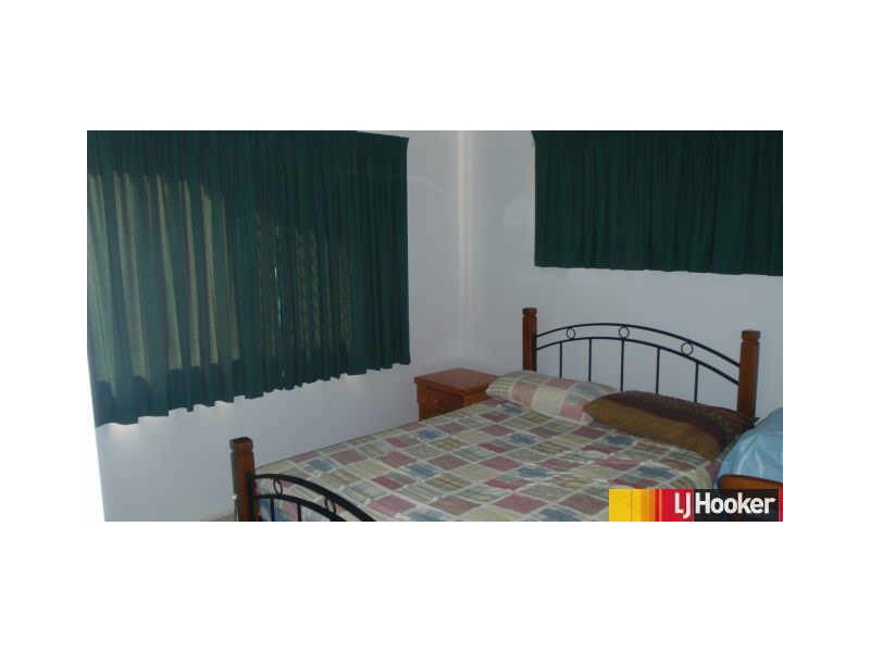 72 Napier Street, South Mackay QLD 4740