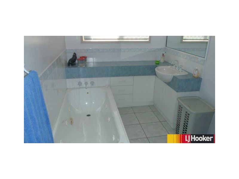 72 Napier Street, South Mackay QLD 4740