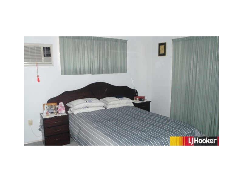 72 Napier Street, South Mackay QLD 4740