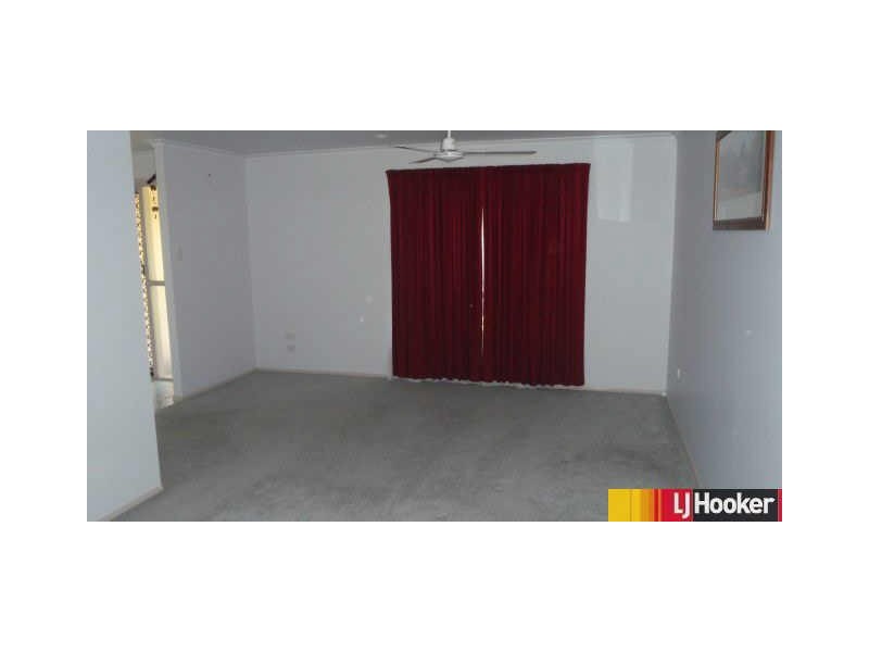 72 Napier Street, South Mackay QLD 4740