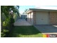 72 Napier Street, South Mackay QLD 4740
