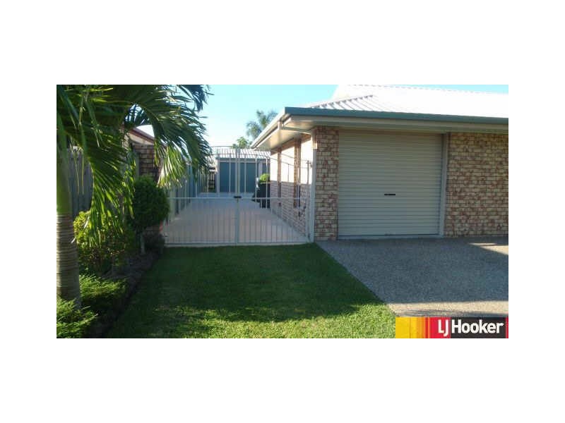 72 Napier Street, South Mackay QLD 4740